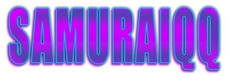 Logo SAMURAIQQ